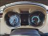 2012 Buick LaCrosse Premium 1