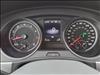 2021 Volkswagen Atlas Cross Sport V6 SE 4Motion