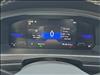 2023 Volkswagen Tiguan S 4Motion