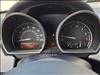2004 BMW Z4 3.0i
