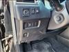 2015 Lexus GX 460 