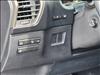 2020 Lexus NX 300h 