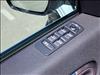 2020 Land Rover Discovery Sport P250 S R-Dynamic