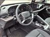 2025 Audi Q5 2.0T quattro Premium