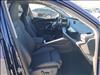 2025 Audi Q5 2.0T quattro Premium