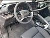 2025 Audi Q5 2.0T quattro Premium