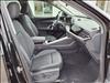 2025 Audi Q5 2.0T quattro Premium