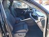 2025 Audi Q5 2.0T quattro Premium