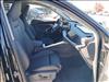 2025 Audi Q5 2.0T quattro Premium