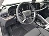 2025 Audi Q5 2.0T quattro Premium