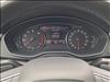 2021 Audi Q5 quattro Premium 45 TFSI