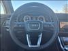 2026 Audi Q7 45 quattro PREMIUM - thumbnail 12