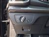 2023 Audi SQ5 3.0T quattro Premium Plus