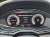 2024 Audi Q5 quattro Premium Plus 40 TFSI