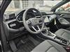 2025 Audi Q3 45 S line quattro Premium