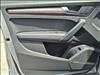 2024 Audi Q5 e quattro S line Prem Pl 55 TFSI
