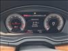 2023 Audi Q5 quattro S line Prem Plus 45 TFSI