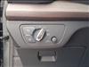 2025 Audi Q5 quattro S line Prem Plus 45 TFSI