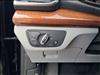 2022 Audi Q5 quattro S line Prem Plus 45 TFSI