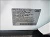 2024 Audi Q5 quattro S line Prem Plus 45 TFSI