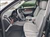 2022 Audi Q5 quattro S line Prem Plus 45 TFSI