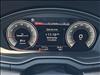 2025 Audi Q5 quattro S line Prem Plus 45 TFSI