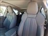 2025 Audi Q5 Sportback 2.0T Premium
