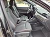 2025 Audi Q3 45 S line quattro Premium