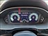 2022 Audi Q3 quattro S line Prem Plus 45 TFSI