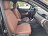 2021 Audi Q3 quattro S line Prem Plus 45 TFSI