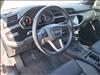 2023 Audi Q3 quattro S line Prem Plus 45 TFSI