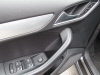 2016 Audi Q3 2.0T quattro Premium Plus