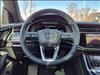 2026 Audi Q8 55 quattro PREMIUM - thumbnail 12