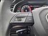 2026 Audi Q8 55 quattro PREMIUM - thumbnail 12