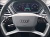 2022 Audi Q4 e-tron quattro Premium 50