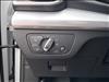 2025 Audi Q5 quattro S line Premium 45 TFSI