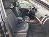 2023 Audi Q5 quattro S line Premium 45 TFSI