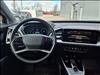 2022 Audi Q4 e-tron quattro Premium Plus 50 - thumbnail 12