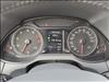 2014 Audi Q5 2.0T quattro Premium Plus