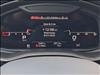 2025 Audi Q7 quattro Premium Plus 55 TFSI