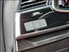 2020 Audi Q7 quattro Premium Plus 55 TFSI