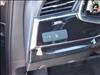 2021 Audi Q7 quattro Premium Plus 55 TFSI