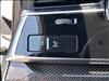 2021 Audi SQ7 4.0T quattro Prestige
