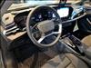 2025 Audi A5 2.0T quattro Premium