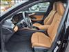 2025 Audi A5 2.0T quattro Premium