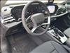 2025 Audi A5 2.0T quattro Premium