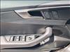 2018 Audi A5 2.0T quattro Prestige
