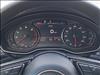 2023 Audi A4 quattro Premium 40 TFSI