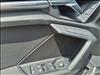 2023 Audi A3 Premium Plus 40 TFSI