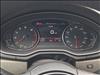 2023 Audi A5 Sportback quattro S line Premium 45 TFSI